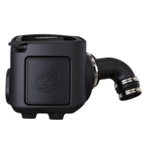 Cold Air Intake for 2024-2026 Toyota Land Cruiser, 2.4L