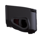 Cold Air Intake for 2024-2026 Toyota Land Cruiser, 2.4L