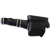 Cold Air Intake For 2025+ Ram 1500 3.0L Hurricane