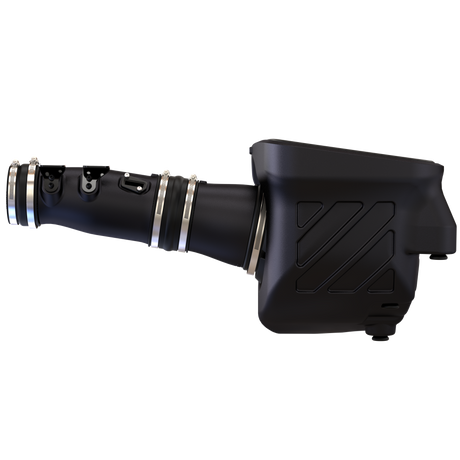 Cold Air Intake For 2025+ Ram 1500 3.0L Hurricane