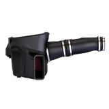Cold Air Intake For 2025+ Ram 1500 3.0L Hurricane