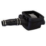 Cold Air Intake For 2025+ Ram 1500 3.0L Hurricane