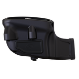 Cold Air Intake For 2025+ Ram 1500 3.0L Hurricane