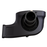 Cold Air Intake For 2025+ Ram 1500 3.0L Hurricane