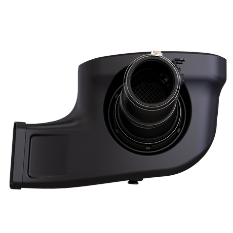 Cold Air Intake For 2025+ Ram 1500 3.0L Hurricane