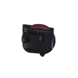 Cold Air Intake For 2025+ RAM 1500 RHO