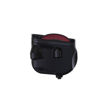 Cold Air Intake For 2025+ RAM 1500 RHO