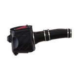 Cold Air Intake For 2025+ RAM 1500 RHO