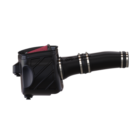Cold Air Intake For 2025+ RAM 1500 RHO