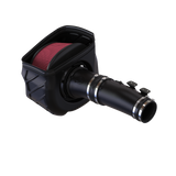 Cold Air Intake For 2025+ RAM 1500 RHO