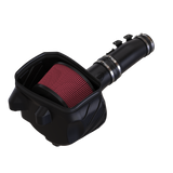 Cold Air Intake For 2025+ RAM 1500 RHO