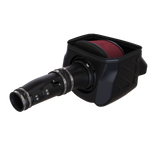 Cold Air Intake For 2025+ RAM 1500 RHO