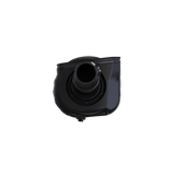 Cold Air Intake For 2025+ RAM 1500 RHO