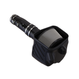 Cold Air Intake For 2025+ RAM 1500 RHO