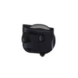 Cold Air Intake For 2025+ RAM 1500 RHO