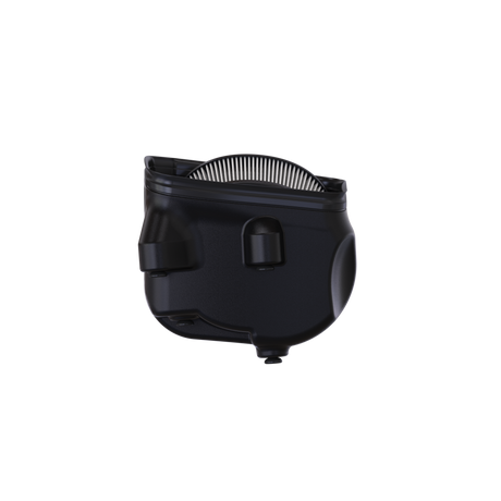 Cold Air Intake For 2025+ RAM 1500 RHO
