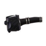 Cold Air Intake For 2025+ RAM 1500 RHO