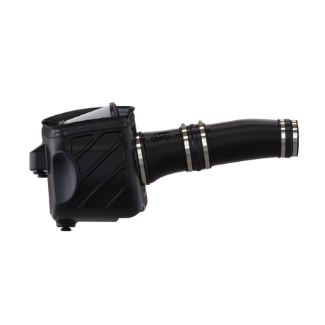 Cold Air Intake For 2025+ RAM 1500 RHO