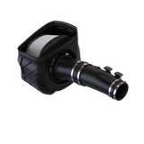 Cold Air Intake For 2025+ RAM 1500 RHO