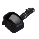 Cold Air Intake For 2025+ RAM 1500 RHO