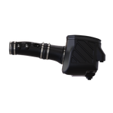 Cold Air Intake For 2025+ RAM 1500 RHO