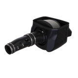 Cold Air Intake For 2025+ RAM 1500 RHO