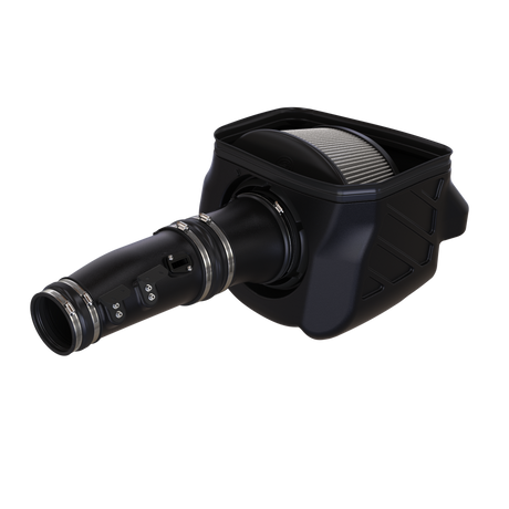 Cold Air Intake For 2025+ RAM 1500 RHO