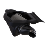 Cold Air Intake for the 2023-2026 Ford F-150 Raptor R with 3.8L Whipple Supercharger