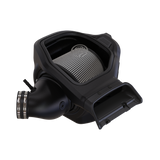 Cold Air Intake for the 2023-2026 Ford F-150 Raptor R with 3.8L Whipple Supercharger