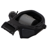 Cold Air Intake for the 2023-2026 Ford F-150 Raptor R with 3.8L Whipple Supercharger