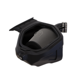 Cold Air Intake for the 2023-2026 Ford F-150 Raptor R with 3.8L Whipple Supercharger