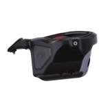 Cold Air Intake for the 2023-2026 Ford F-150 Raptor R with 3.8L Whipple Supercharger
