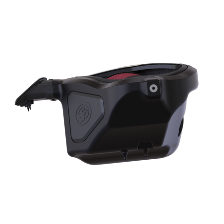 Cold Air Intake for the 2023-2026 Ford F-150 Raptor R with 3.8L Whipple Supercharger
