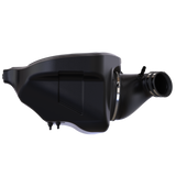 Cold Air Intake for the 2023-2026 Ford F-150 Raptor R with 3.8L Whipple Supercharger
