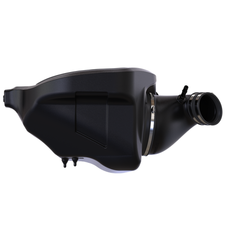 Cold Air Intake for the 2023-2026 Ford F-150 Raptor R with 3.8L Whipple Supercharger