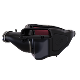 Cold Air Intake for the 2023-2026 Ford F-150 Raptor R with 3.8L Whipple Supercharger