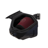 Cold Air Intake for the 2023-2026 Ford F-150 Raptor R with 3.8L Whipple Supercharger