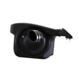 Cold Air Intake for the 2023-2026 Ford F-150 Raptor R with 3.8L Whipple Supercharger