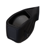 Cold Air Intake for 2025+ Dodge Ram Cummins 6.7L Diesel