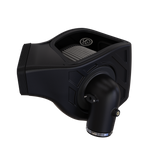 Cold Air Intake for 2025+ Dodge Ram Cummins 6.7L Diesel