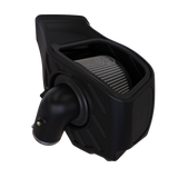 Cold Air Intake for 2025+ Dodge Ram Cummins 6.7L Diesel