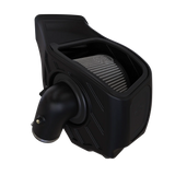 Cold Air Intake for 2025-2026 Ram Cummins 6.7L Diesel