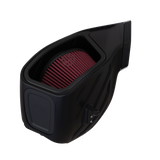Cold Air Intake for 2025+ Dodge Ram Cummins 6.7L Diesel
