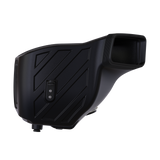 Cold Air Intake for 2025+ Dodge Ram Cummins 6.7L Diesel