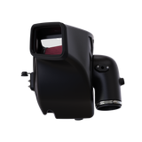 Cold Air Intake for 2025+ Dodge Ram Cummins 6.7L Diesel