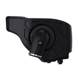 Cold Air Intake for 2025+ Dodge Ram Cummins 6.7L Diesel