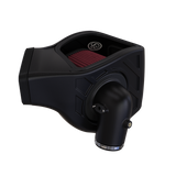 Cold Air Intake for 2025+ Dodge Ram Cummins 6.7L Diesel