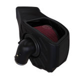 Cold Air Intake for 2025+ Dodge Ram Cummins 6.7L Diesel