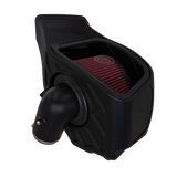 Cold Air Intake for 2025-2026 Ram Cummins 6.7L Diesel