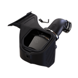 S&B Cold Air Intake for the 2015+ Ford F150 5.0L w/ Gen 6 Whipple Stage 1/Stage 2 Supercharger/Ford Performance FP700 Package